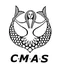 CMAS