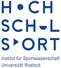 Hochschulsport Rostock